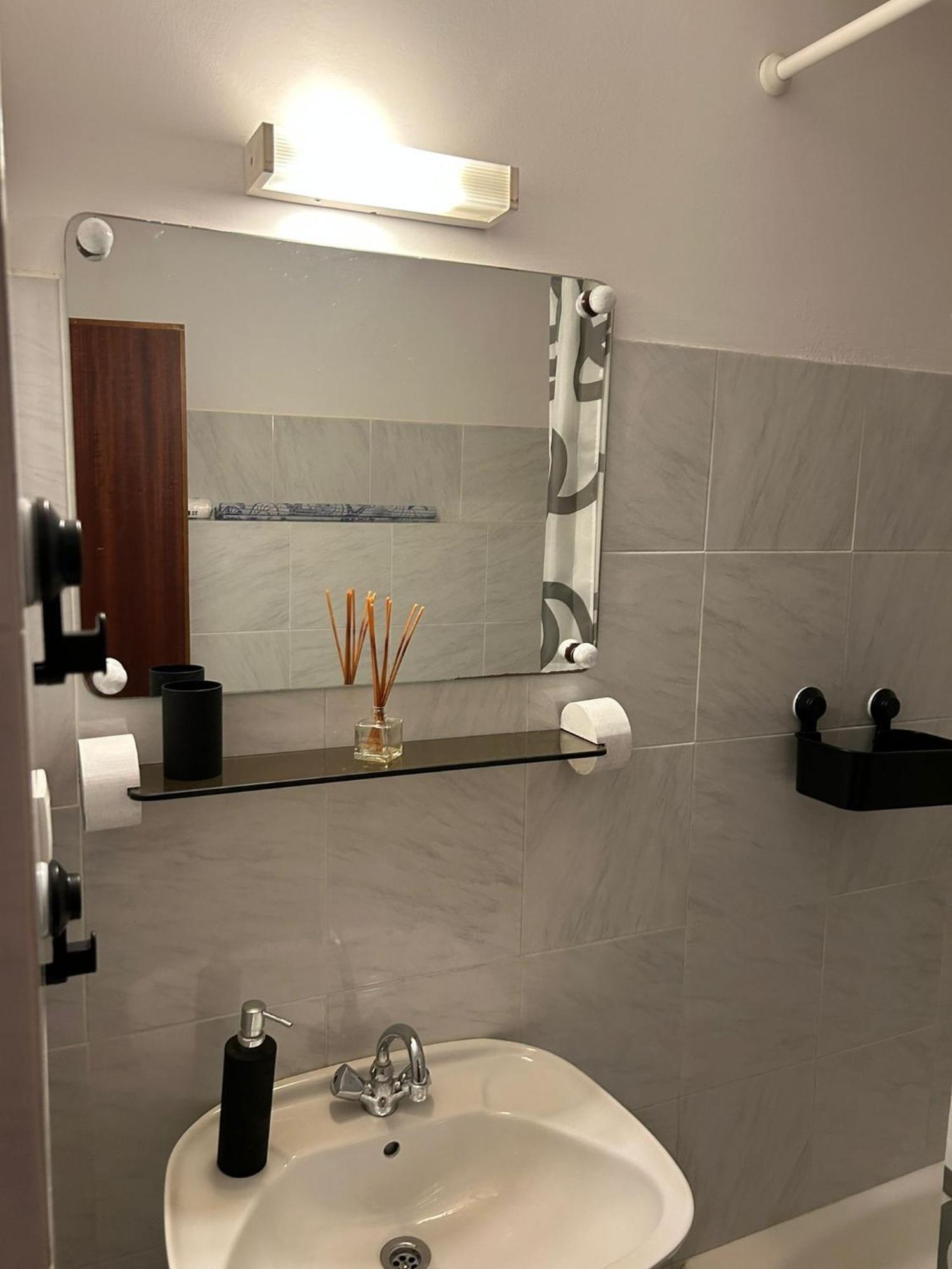 Apartments By The Sea Balica Rat, Omis - 1065 חדר תמונה
