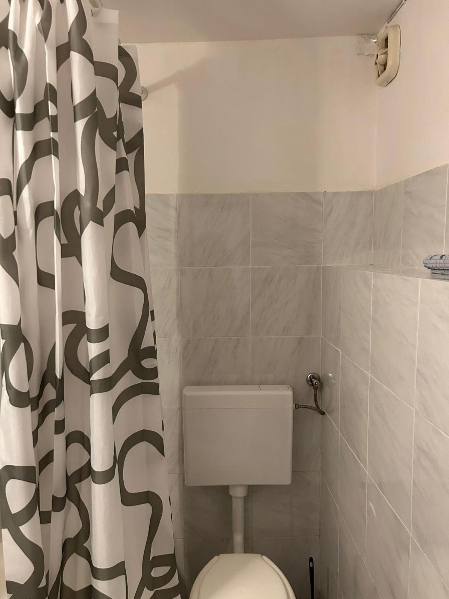 Apartments By The Sea Balica Rat, Omis - 1065 חדר תמונה