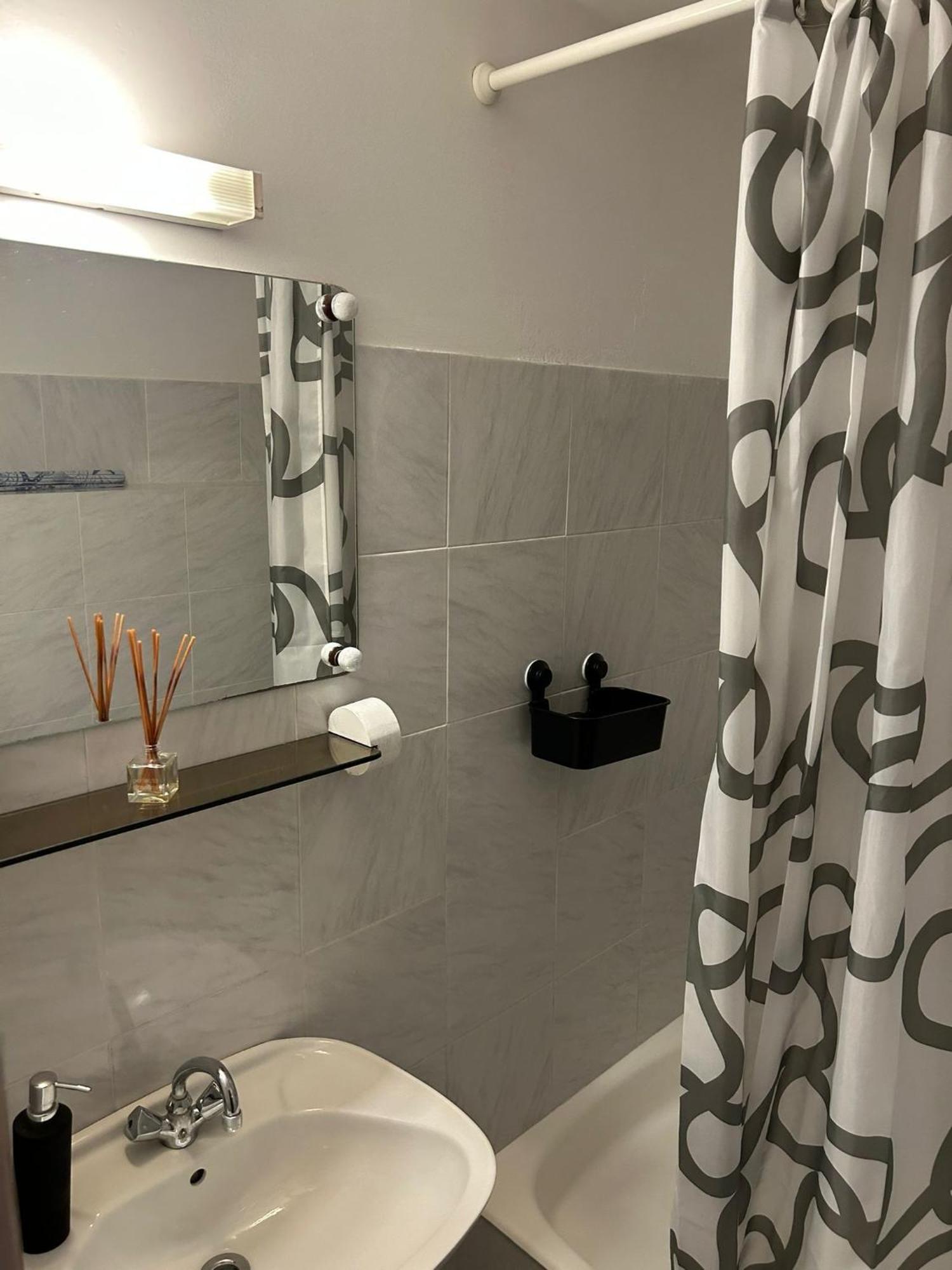 Apartments By The Sea Balica Rat, Omis - 1065 מראה חיצוני תמונה